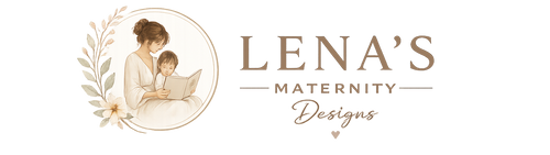 Lena's Maternity Designs